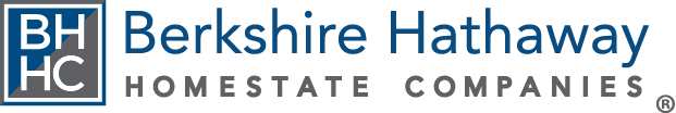 Berkshire Hathaway Homestate Companies