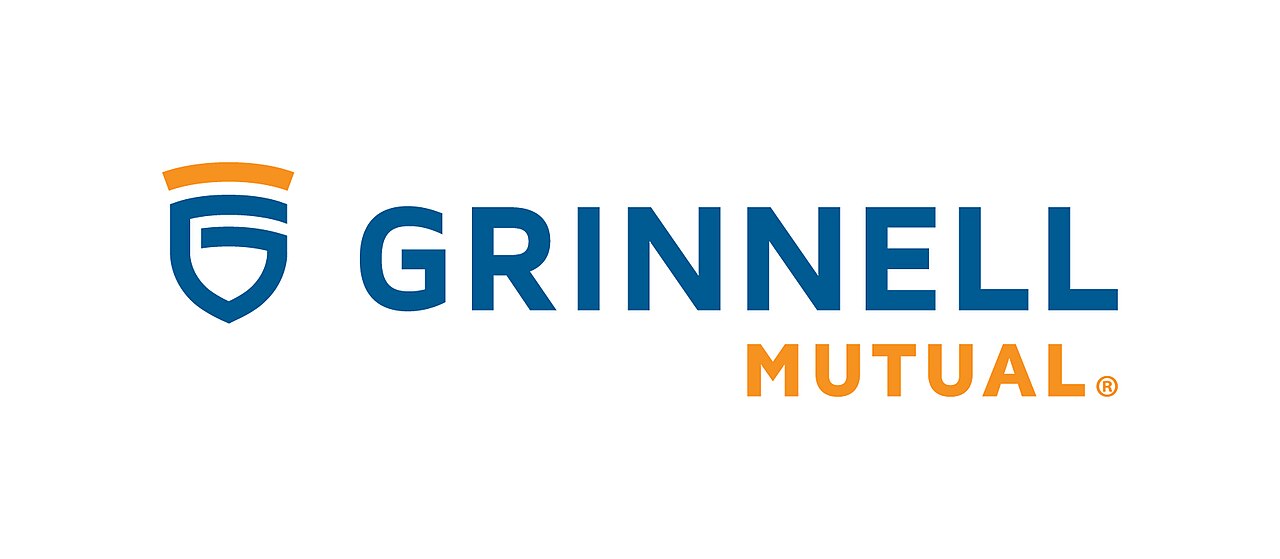 Grinnell Mutual.jpg